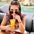 Anagabriela Redondo's profile image