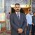 عباس ابو مصطفى's profile image