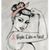 Linda Jean's profile image