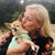 Anna Marchesi's profile image