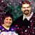 Rose M. Marsh's profile image