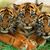 Judy Teter's profile image