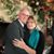 Teri Evener's profile image