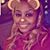 Shekita S Key's profile image