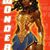 Jackie Brown's profile image