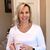 Kim Pagano Dannettell's profile image