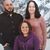 Pamela J Briggs Coledo's profile image