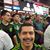 Antonio Benito's profile image