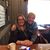 Linnea Wharton's profile image