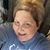 Jackie Lockwood's profile image