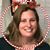 Christine Milczarek's profile image