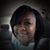 LaReece Reagor's profile image