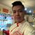 Tony Vo Tinh's profile image