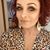 Lori Billingsley's profile image