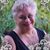 Tania Kempton's profile image
