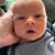 Jeri-Marie Smith DeWitt's profile image