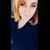 Ashley Tudor's profile image