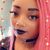 Terica N Reed's profile image