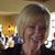 Barbara Farris's profile image