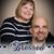 Kathleen Martens's profile image