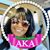 Vetheia Brown's profile image