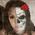 Sarah Jane Day's profile image