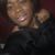 Karnesha Myers's profile image