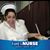 Marybeth Duell's profile image