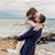 Emallie D. Hagen's profile image