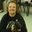 Lori Yount's profile image
