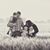 Renae O'Meara's profile image