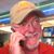 Terry Davis's profile image