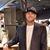 Keith Melanson's profile image