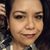 Laura Resurreccion's profile image