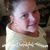 Nichole Williams's profile image
