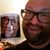 Matthew Anthony Daniger's profile image