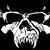 Brian Simonds's profile image