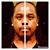 Darren Shelby's profile image