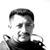 Ramon Ramon Kin's profile image