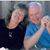Lori Steele's profile image