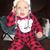 Stacia Johnston's profile image