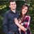 Danielle Marie Livengood's profile image