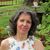 Paula McKeever's profile image