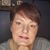 Mary Barnhart's profile image