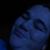 Grace Ann Sonnier's profile image
