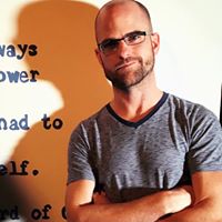 Mike Van Dyke's profile image