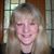Lisa Matye Finnie's profile image