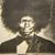 Kevin L. Fain's profile image