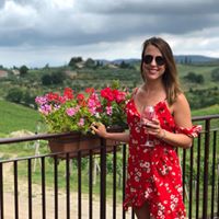 Katie Kulhavy's profile image