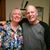 Mary Striggow's profile image